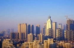 伊犁哈萨克自治州网站建设网站设计需要遵守的原则